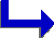 To CPU registers
