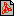 You need a pdf viewer to open this file.