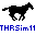 application icon