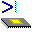 Command window