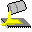 Memory dump window