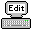 Editor