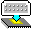 Port registers