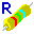 Resistance measurement