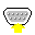 Serial receiver