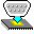 Serial registers