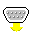 Serial transmitter