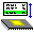 Stack window