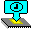 Timer registers